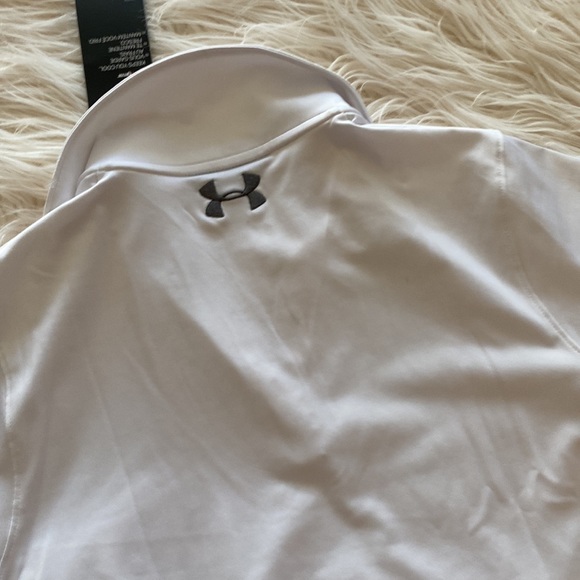 New UNDER ARMOUR heat gear - Picture 5 of 9